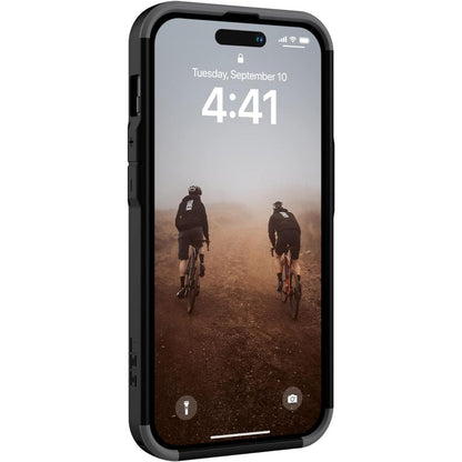 Maska za Apple iPhone 14 Plus, Urban Armor Gear, Civilian, Tamnoplava