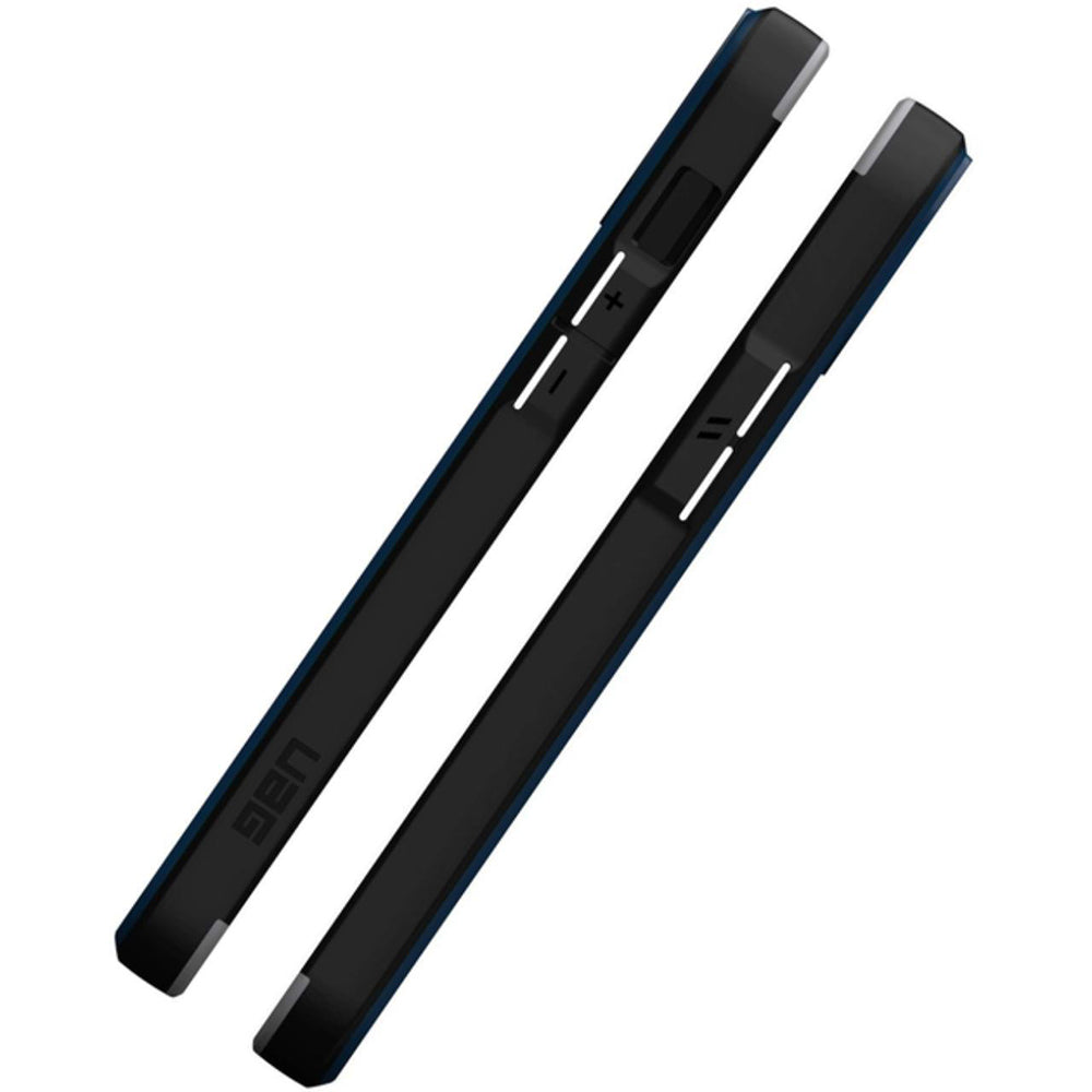 Maska za Apple iPhone 14 Plus, Urban Armor Gear, Civilian, Tamnoplava