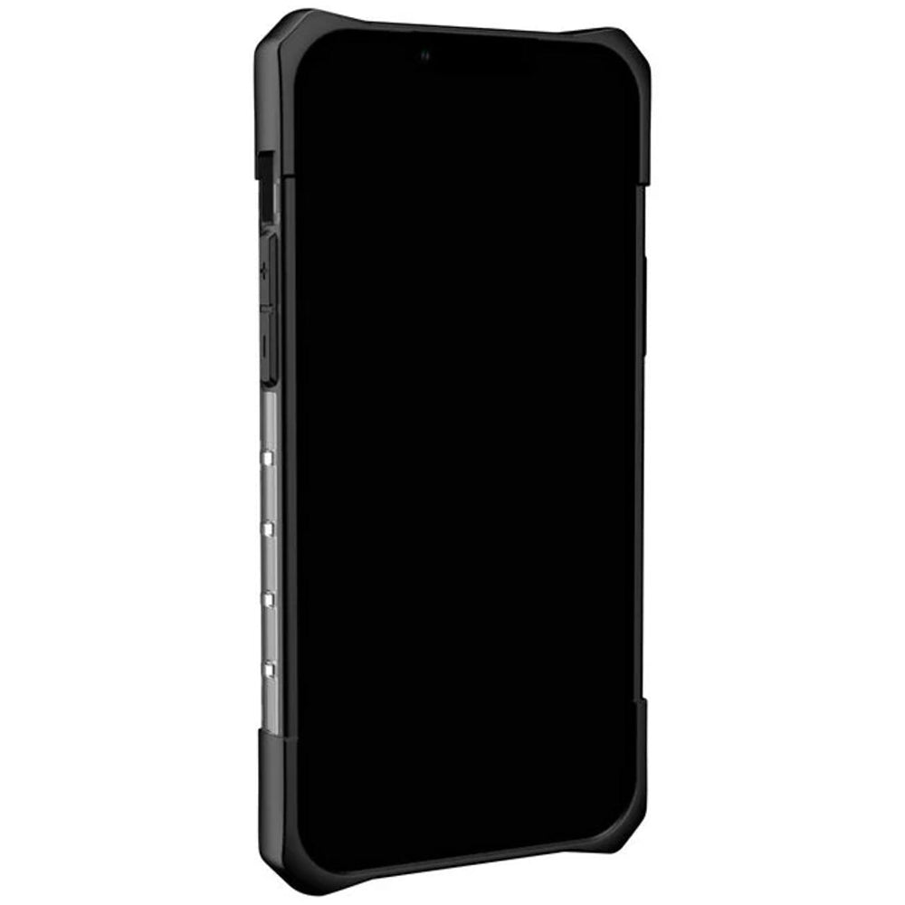 Maska za Apple iPhone 14 Plus, Urban Armor Gear, Plasma, Siva