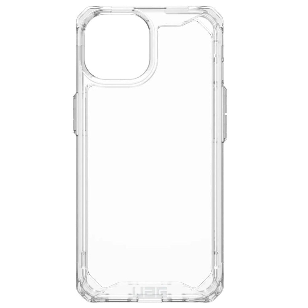 Maska za Apple iPhone 15 Plus, Urban Armor Gear, Plyo, Prozirna