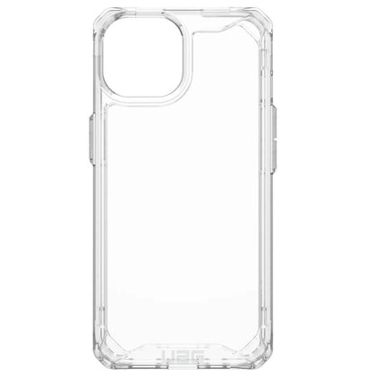 Maska za Apple iPhone 15 Plus, Urban Armor Gear, Plyo, Prozirna