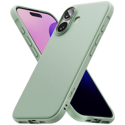 Maska za Apple iPhone 16 Plus, Ringke, Onyx, Svijetlo Zelena