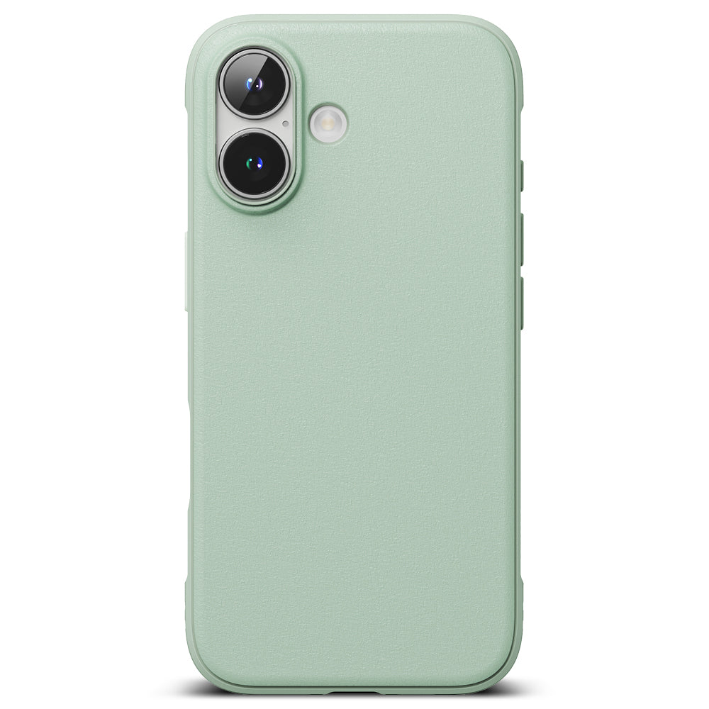 Maska za Apple iPhone 16 Plus, Ringke, Onyx, Svijetlo Zelena