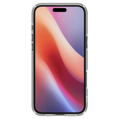 Futrola za Apple iPhone 16 Plus, Spigen, Ultra Hybrid, Prozirna