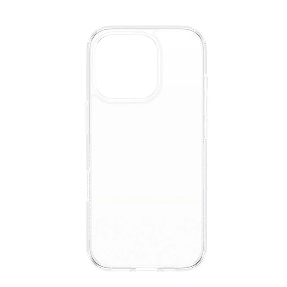 Futrola za Apple iPhone 16 Pro, PanzerGlass, HardCase, Prozirna