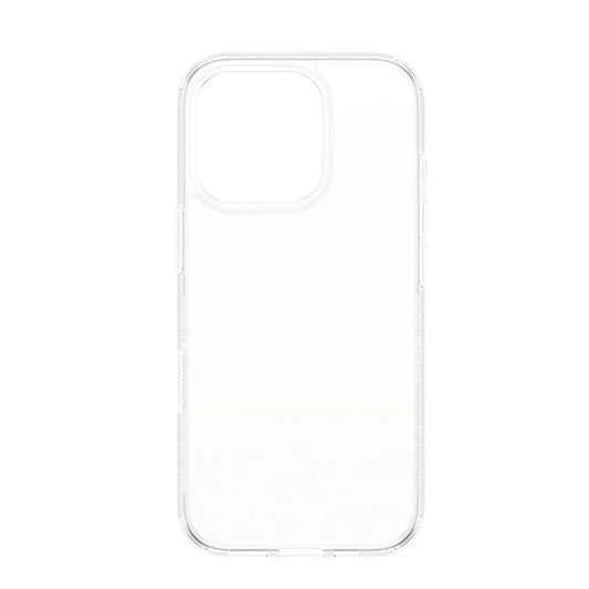 Futrola za Apple iPhone 16 Pro, PanzerGlass, HardCase, Prozirna