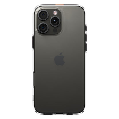 Futrola za Apple iPhone 16 Pro, Spigen, Ultra Hybrid, Prozirna ACS08121