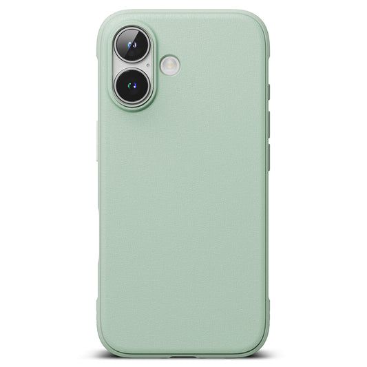 Maska za Apple iPhone 16, Ringke, Onyx, Svijetlo Zelena