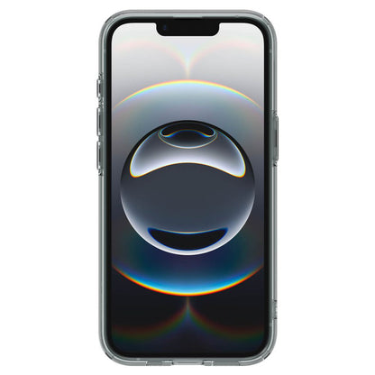 Futrola za Apple iPhone 17e / 16e, Spigen, Ultra Hybrid, Dimna