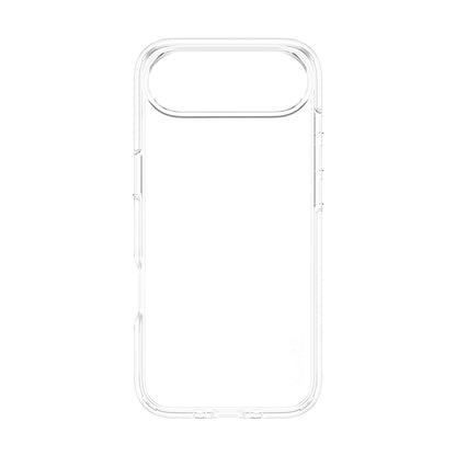 Futrola za Apple iPhone 17 Air, PanzerGlass, Care Urban Explorer, Prozirna