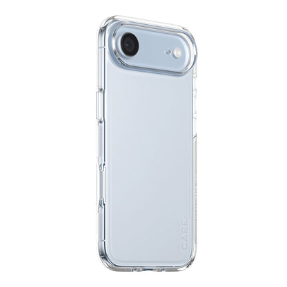Futrola za Apple iPhone 17 Air, PanzerGlass, Care Urban Explorer, Prozirna