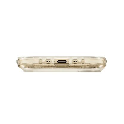 Futrola za Apple iPhone 17 Air, UNIQ, Swivix, Zlatna