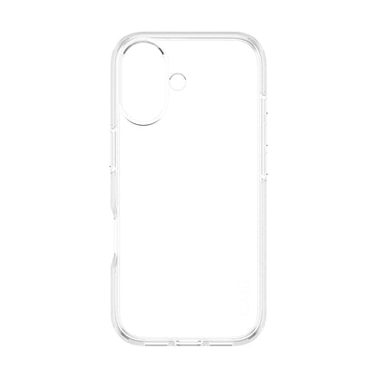 Futrola za Apple iPhone 17, PanzerGlass, Care Urban Explorer, Prozirna