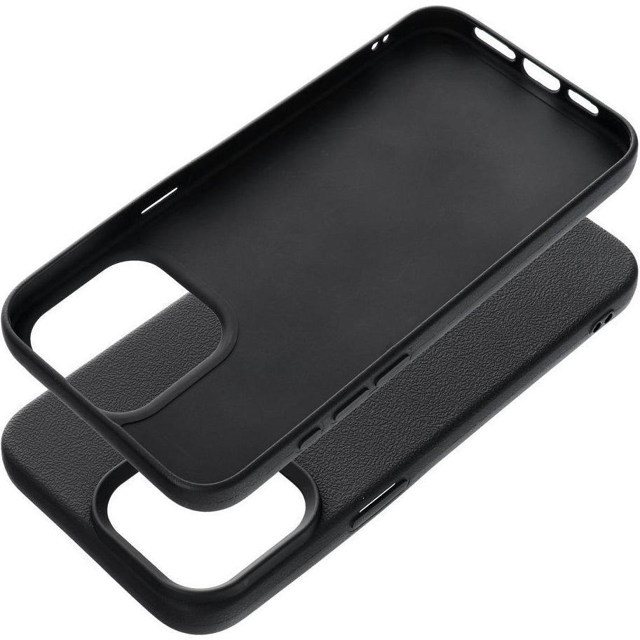 Maska za Apple iPhone 16 Pro, OEM, Skin, Crna