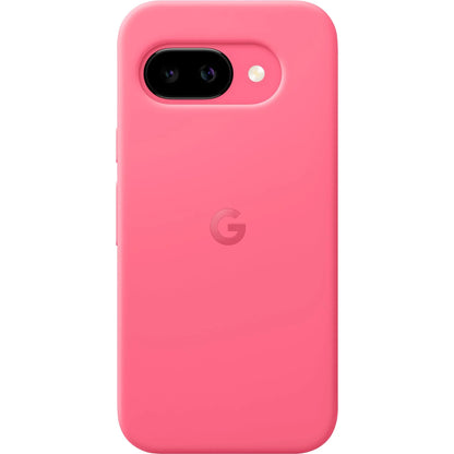 Futrola za Google Pixel 9a, Roza
