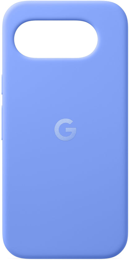Futrola za Google Pixel 10a, Plava GA10873-WW