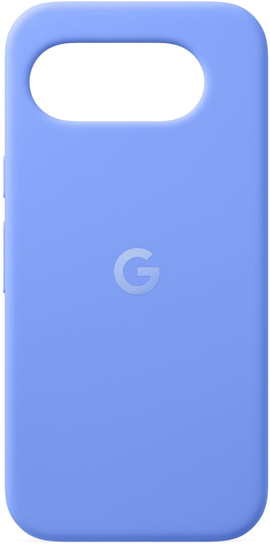 Futrola za Google Pixel 10a, Plava GA10873-WW