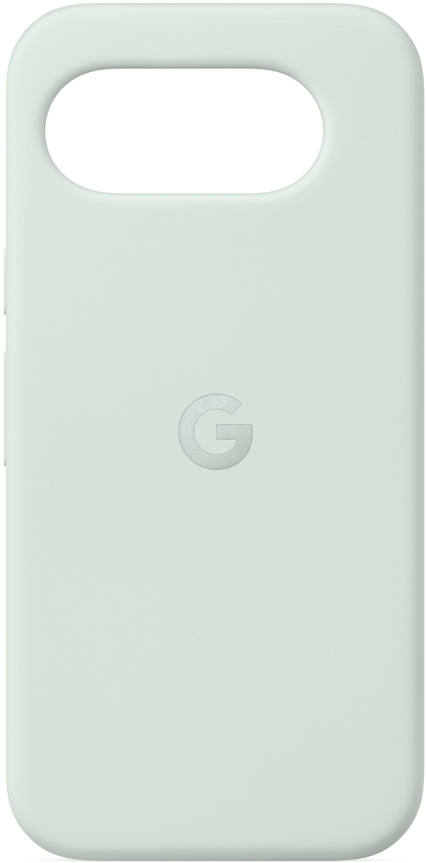 Futrola za Google Pixel 10a, Sivo Plava GA10872-WW