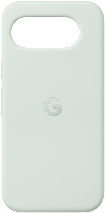 Futrola za Google Pixel 10a, Sivo Plava GA10872-WW