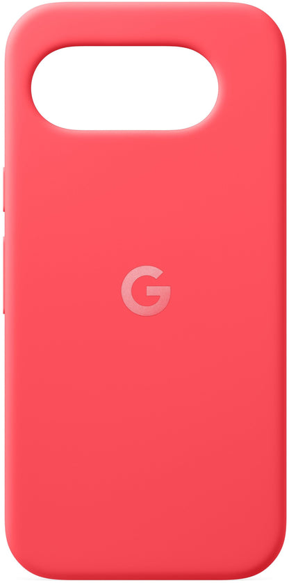 Futrola za Google Pixel 10a, Crvena GA10874-WW