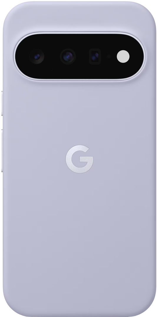 Maska za Google Pixel 11, Plava GA11710-WW