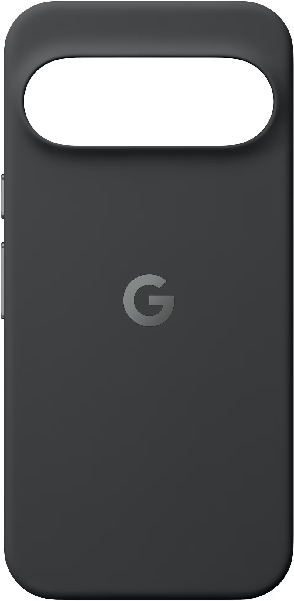 Maska za Google Pixel 11, Crna GA11709-WW
