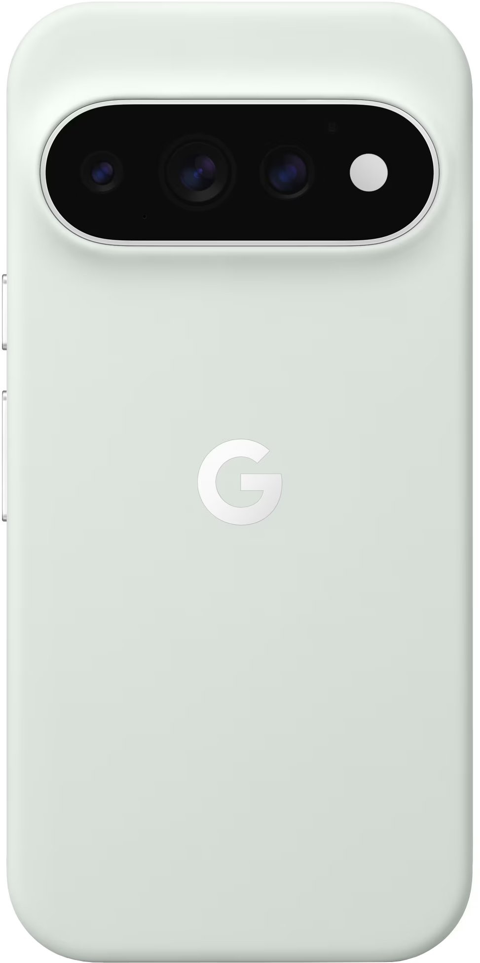 Maska za Google Pixel 11 Pro, Plava GA11706-WW