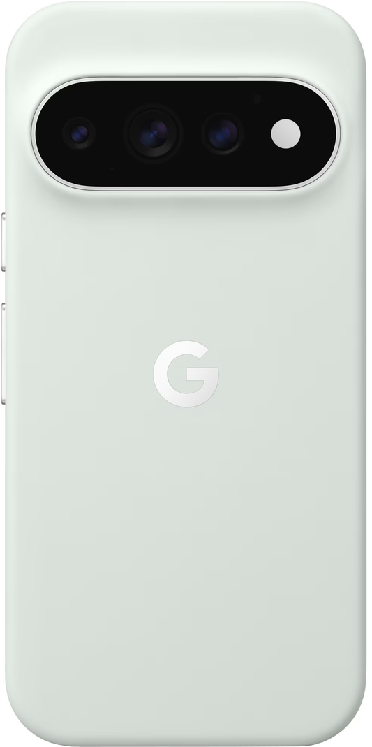 Maska za Google Pixel 11 Pro, Plava GA11706-WW