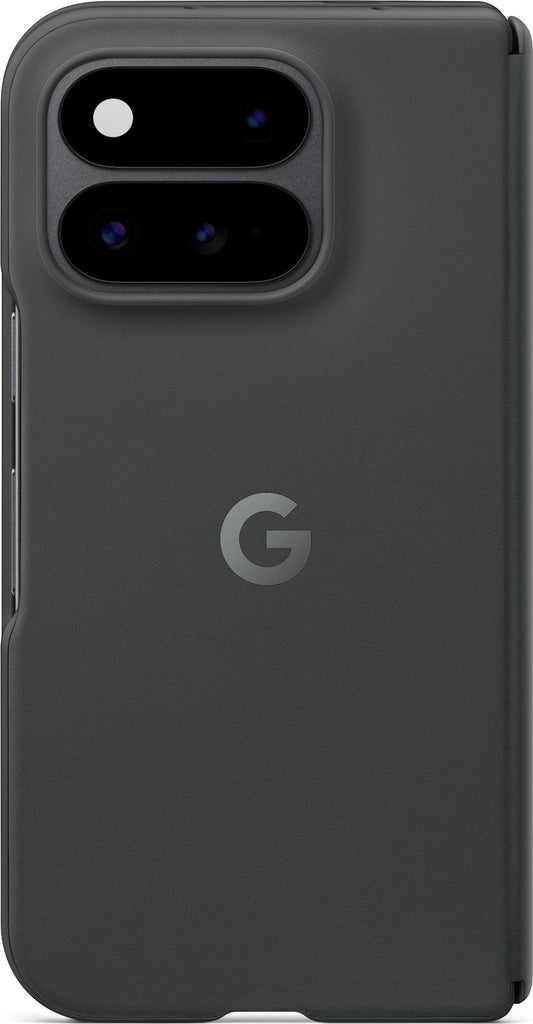 Maska za Google Pixel 11 Pro Fold, Crna GA11716-WW