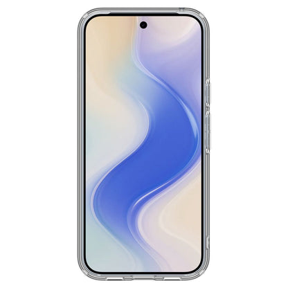 Maska za Google Pixel 10 Pro / 10, Spigen, Ultra Hybrid, Prozirna ACS09715