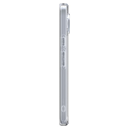 Maska za Google Pixel 10 Pro / 10, Spigen, Ultra Hybrid, Prozirna ACS09715