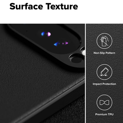 Maska za Google Pixel 10 Pro, Ringke, Onyx, Svijetlo Zelena