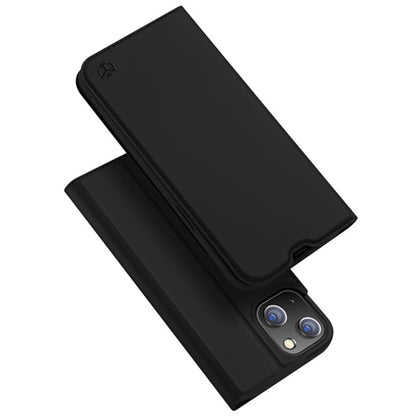 Futrola za Google Pixel 10 Pro XL, Techsuit, Magskin Book, Crna