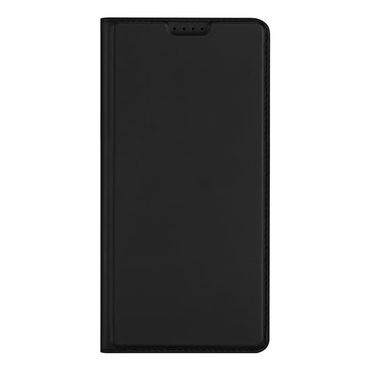 Futrola za Google Pixel 10a, DUX DUCIS, Skin Pro, Crna