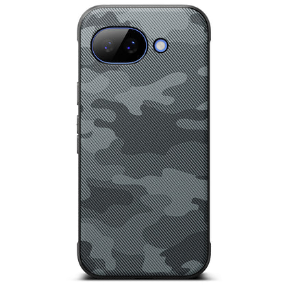 Futrola za Google Pixel 10a, Ringke, Onyx, Kamuflaža