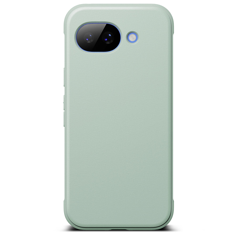 Futrola za Google Pixel 10a, Ringke, Onyx, Svijetlo zelena