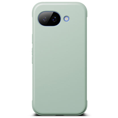 Futrola za Google Pixel 10a, Ringke, Onyx, Svijetlo zelena