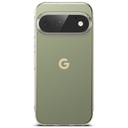 Maska za Google Pixel 11 Pro, Ringke, Fusion, Prozirna Mat