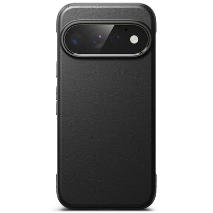 Maska za Google Pixel 11 Pro, Ringke, Onyx, Crna
