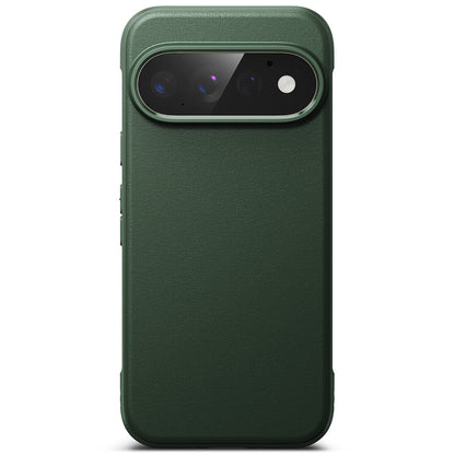 Maska za Google Pixel 11 Pro, Ringke, Onyx, Tamno Zelena