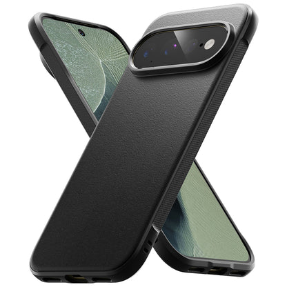 Maska za Google Pixel 11 Pro XL, Ringke, Onyx, Crna