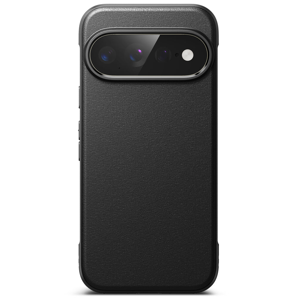 Maska za Google Pixel 11 Pro XL, Ringke, Onyx, Crna