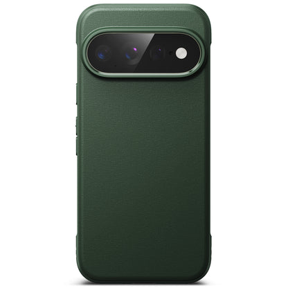 Maska za Google Pixel 11 Pro XL, Ringke, Onyx, Tamno Zelena