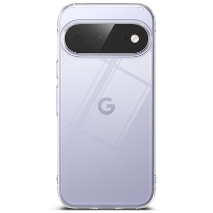 Maska za Google Pixel 11, Ringke, Fusion, Prozirna