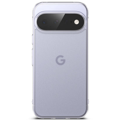 Maska za Google Pixel 11, Ringke, Fusion, Prozirna Mat