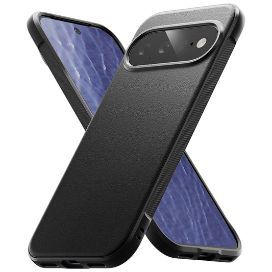 Maska za Google Pixel 11, Ringke, Onyx, Crna