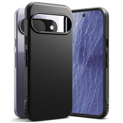 Maska za Google Pixel 11, Ringke, Onyx, Crna
