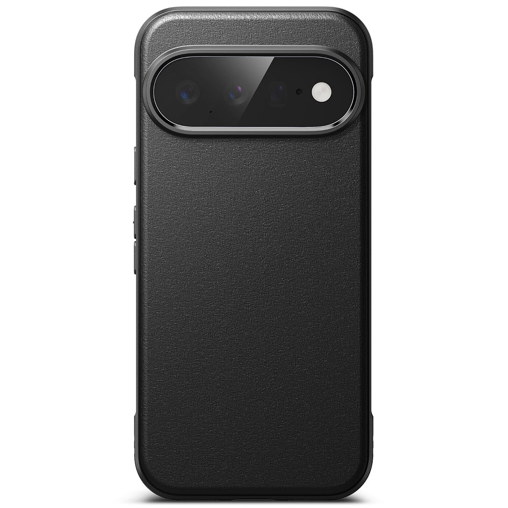 Maska za Google Pixel 11, Ringke, Onyx, Crna