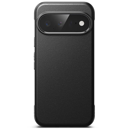 Maska za Google Pixel 11, Ringke, Onyx, Crna