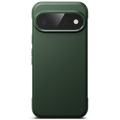 Maska za Google Pixel 11, Ringke, Onyx, Tamno Zelena
